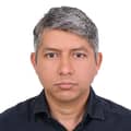 Mohamadmusab Saiyed
