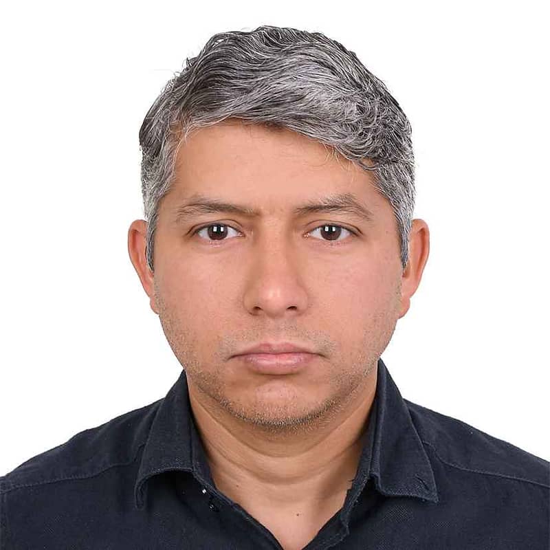 Mohamadmusab Saiyed