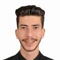 Mohamed Mostafa Mohamed Mostafa