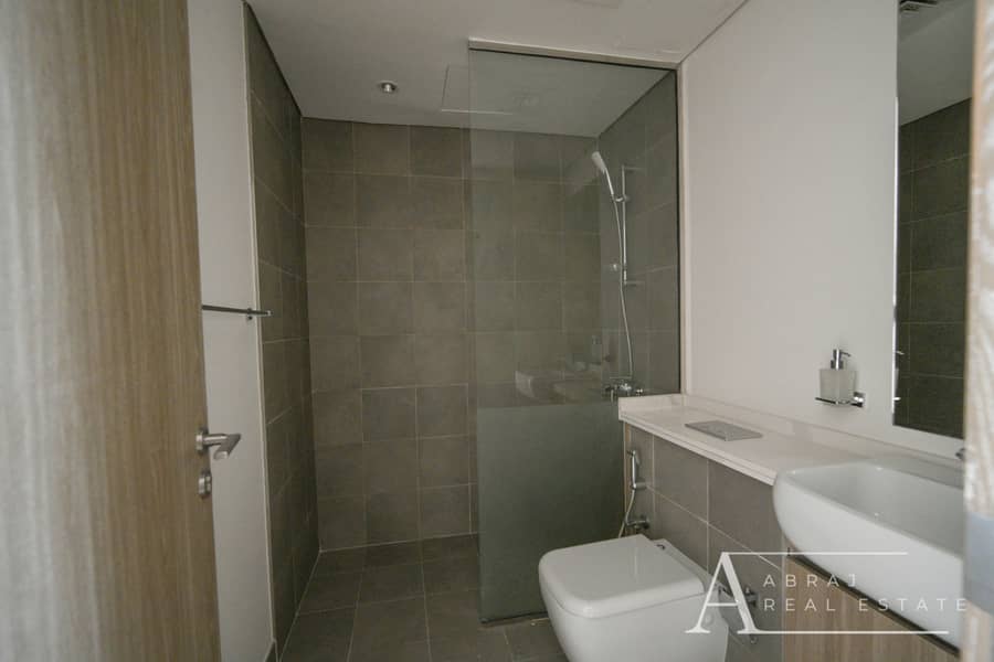 16 KCB_3989. jpg