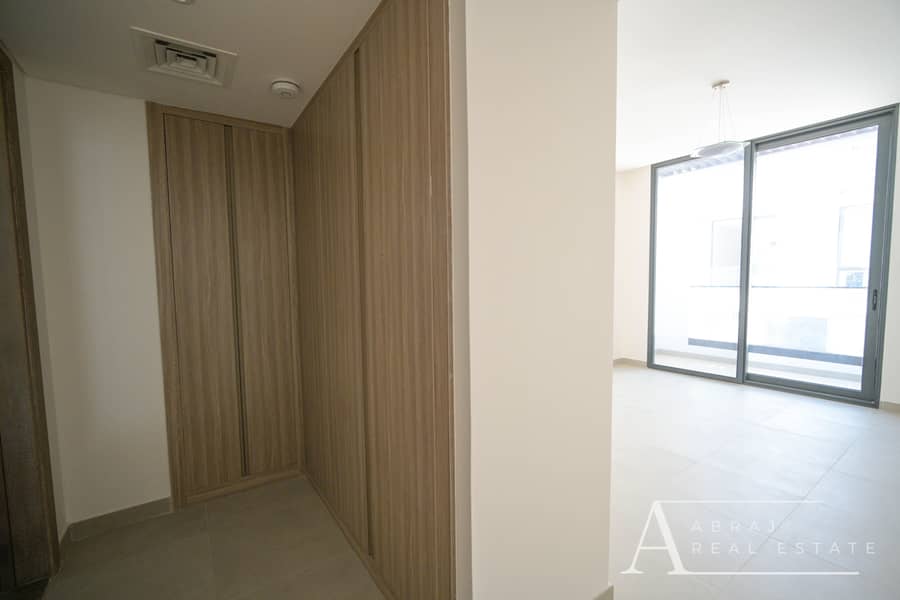 27 KCB_3998. jpg