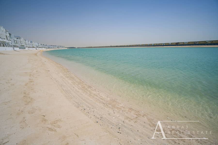 44 KCB_4019. jpg
