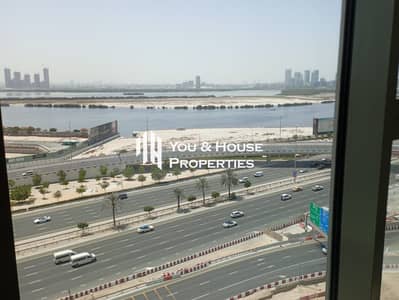 1 Bedroom Apartment for Rent in Al Jaddaf, Dubai - IMG-20250514-WA0119. jpg