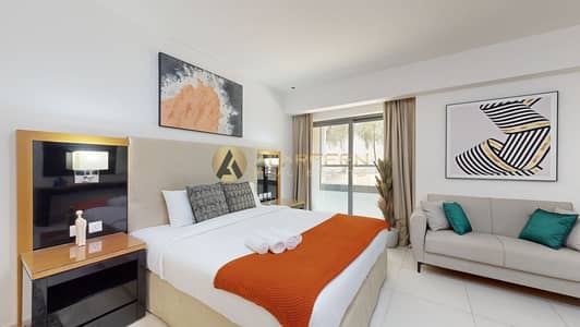 Studio for Rent in Business Bay, Dubai - WhatsApp Image 2025-05-14 at 13.45. 52_5f9fed0f. jpg
