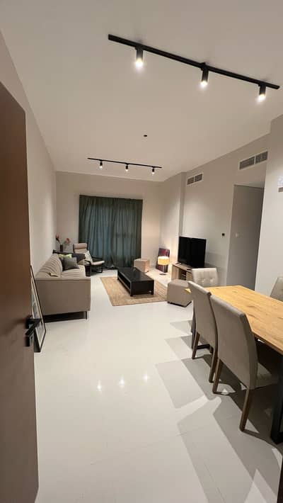 2 Bedroom Flat for Rent in Al Jurf, Ajman - b4ecaf35-7bb6-41d1-a6c6-8fc2e163c311. jpg