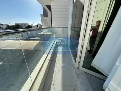 Studio for Rent in Madinat Al Riyadh, Abu Dhabi - WhatsApp Image 2025-05-14 at 2.38. 25 PM. jpeg