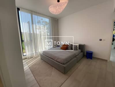 3 Cпальни Таунхаус Продажа в Тилал Сити, Шарджа - IMG-20241116-WA0019. jpg