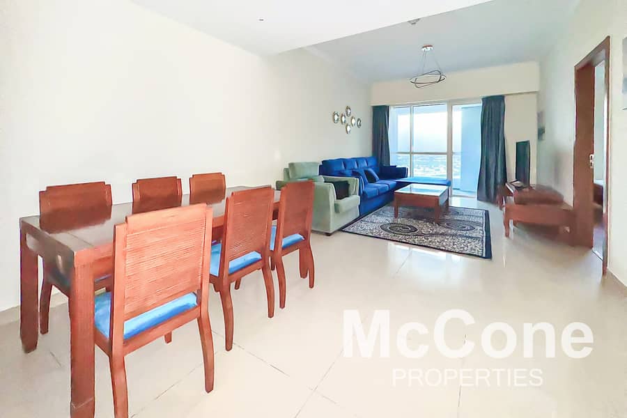 位于朱美拉湖塔 (JLT),萨巴大厦 1 卧室的公寓 99999 AED - 11643387 位于朱美拉湖塔 (JLT),萨巴大厦 1 卧室的公寓 99999 AED - 11643387
