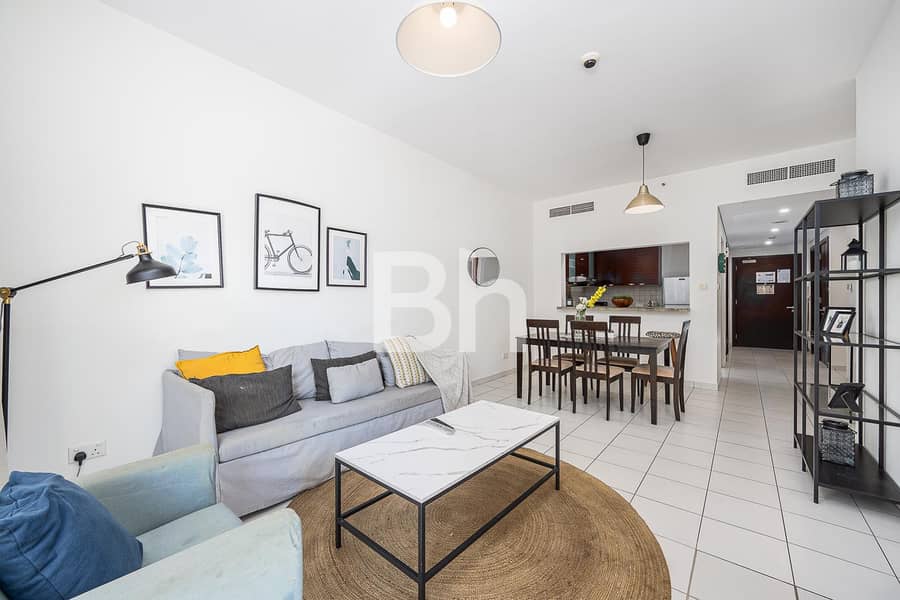 位于迪拜码头,滨海大厦 2 卧室的公寓 145000 AED - 11643392 位于迪拜码头,滨海大厦 2 卧室的公寓 145000 AED - 11643392