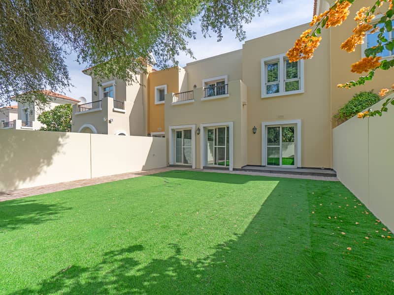 Upgraded | Great Location | Available in June Upgraded | Great Location | Available in June
