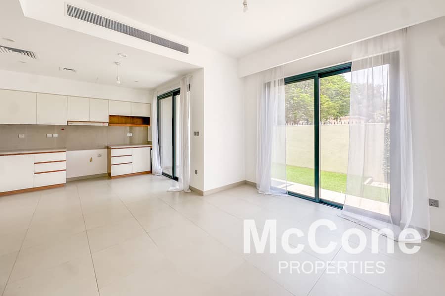 Таунхаус в Аравийские Ранчо 2,Камелия,Камелия 2, 3 cпальни, 195000 AED - 11643389 Таунхаус в Аравийские Ранчо 2,Камелия,Камелия 2, 3 cпальни, 195000 AED - 11643389