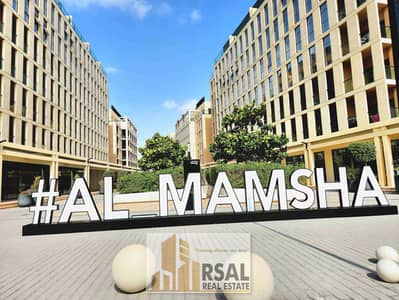 1 Bedroom Apartment for Rent in Muwaileh, Sharjah - 20250208_135330. jpg