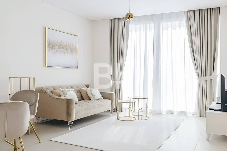 Exclusive | Managed | Marina View | Vacant Now Exclusive | Managed | Marina View | Vacant Now