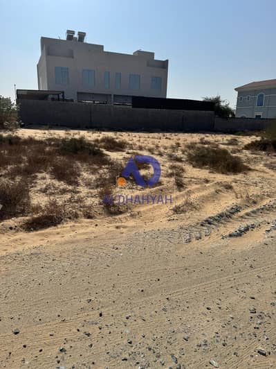 Plot for Sale in Al Riqaibah, Sharjah - صورة واتساب بتاريخ 1446-11-16 في 13.09. 19_40cfbe5c. jpg