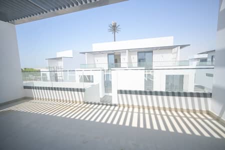 夏尔迦滨水城， 夏尔迦 3 卧室别墅待售 - KCB_3985. jpg