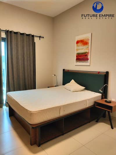 2 Bedroom Apartment for Rent in Dubai Production City (IMPZ), Dubai - WhatsApp Image 2025-05-13 at 2.08. 33 PM (1). jpeg