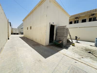 Warehouse for Rent in Al Sajaa Industrial, Sharjah - tempImage5r66Yn. jpg