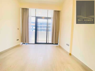 Studio for Rent in Meydan City, Dubai - IMG_3179. jpg