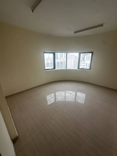 2 Bedroom Apartment for Rent in Al Qasimia, Sharjah - IMG-20250511-WA0053. jpg