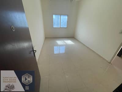 1 Bedroom Apartment for Rent in Al Nuaimiya, Ajman - 1. jpg