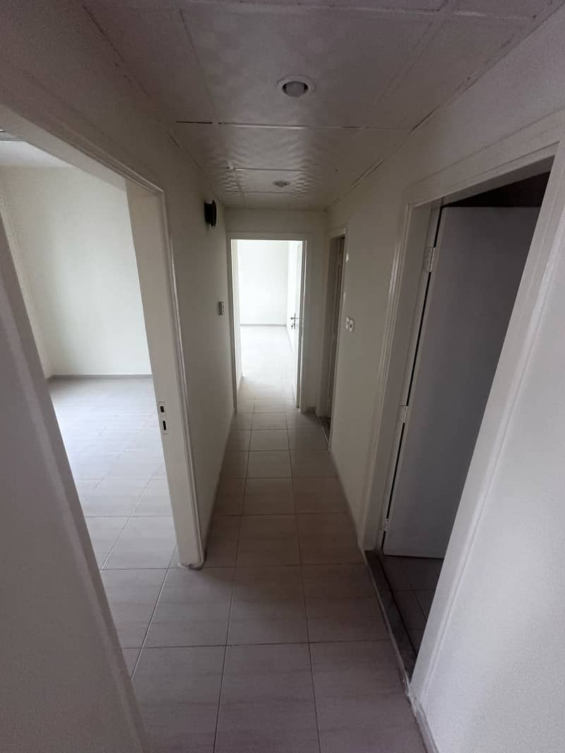 27 IMG-20250511-WA0054. jpg