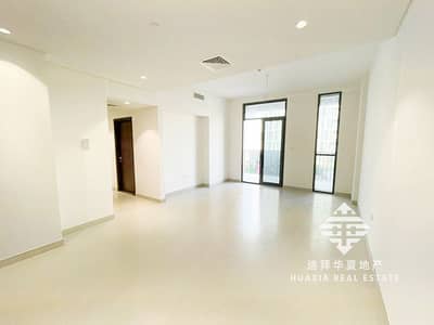 1 Bedroom Apartment for Sale in Dubai Production City (IMPZ), Dubai - Untitled-1_0014_5d17437d-8300-4e48-a3f4-c8c6b957cf56. jpg
