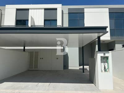 阿尔弗雷德街区, 迪拜 3 卧室联排别墅待租 - 位于阿尔弗雷德街区,阿尔弗雷德西区,Murooj Al Furjan West 3 卧室的联排别墅 230000 AED - 11643462 阿尔弗雷德街区, 迪拜 3 卧室联排别墅待租 - 位于阿尔弗雷德街区,阿尔弗雷德西区,Murooj Al Furjan West 3 卧室的联排别墅 230000 AED - 11643462