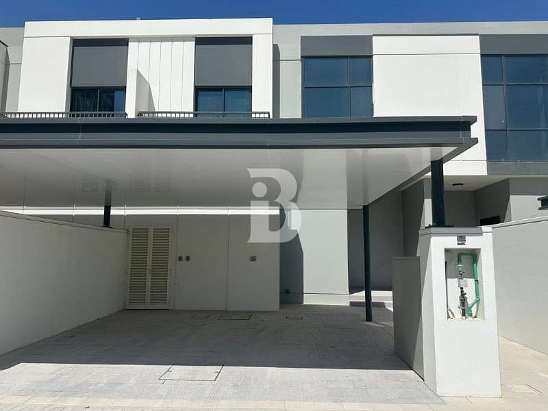 Next to Pool and Park I Internal I Vastu Next to Pool and Park I Internal I Vastu