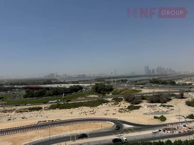 1 Bedroom Apartment for Sale in Sobha Hartland, Dubai - photo_2025-05-14_14-15-18. jpg