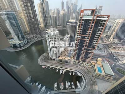 1 Спальня Апартаменты Продажа в Дубай Марина, Дубай - IMG-20230725-WA0101. jpg