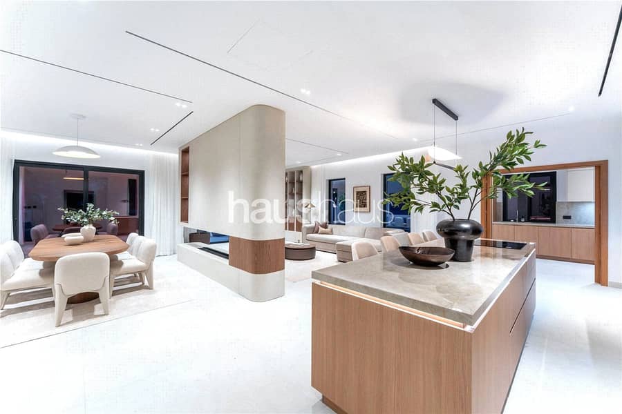 位于阿拉伯牧场社区,阿瑟尔社区 5 卧室的别墅 16250000 AED - 11643475 位于阿拉伯牧场社区,阿瑟尔社区 5 卧室的别墅 16250000 AED - 11643475