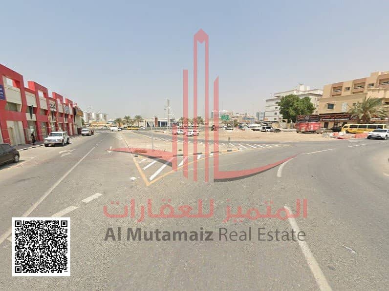 5 Screenshot 2025-05-14 124220. jpg