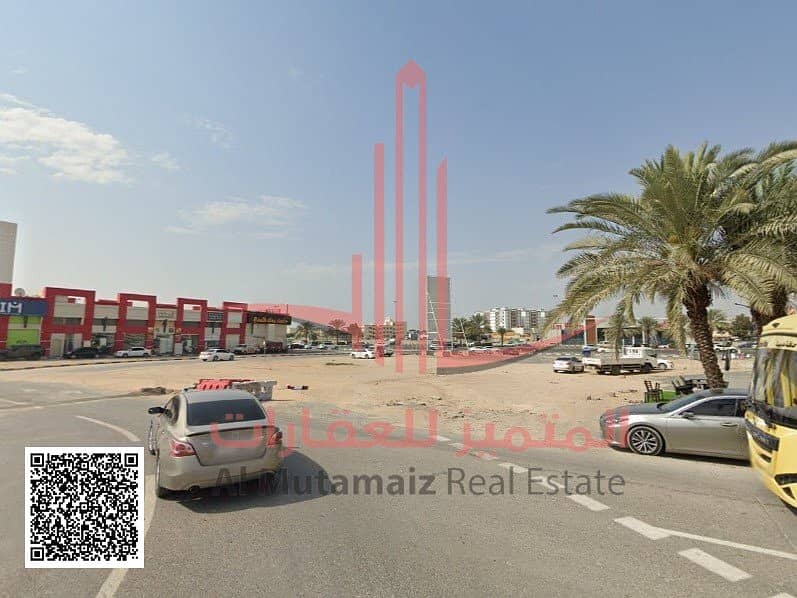 6 Screenshot 2025-05-14 124137. jpg