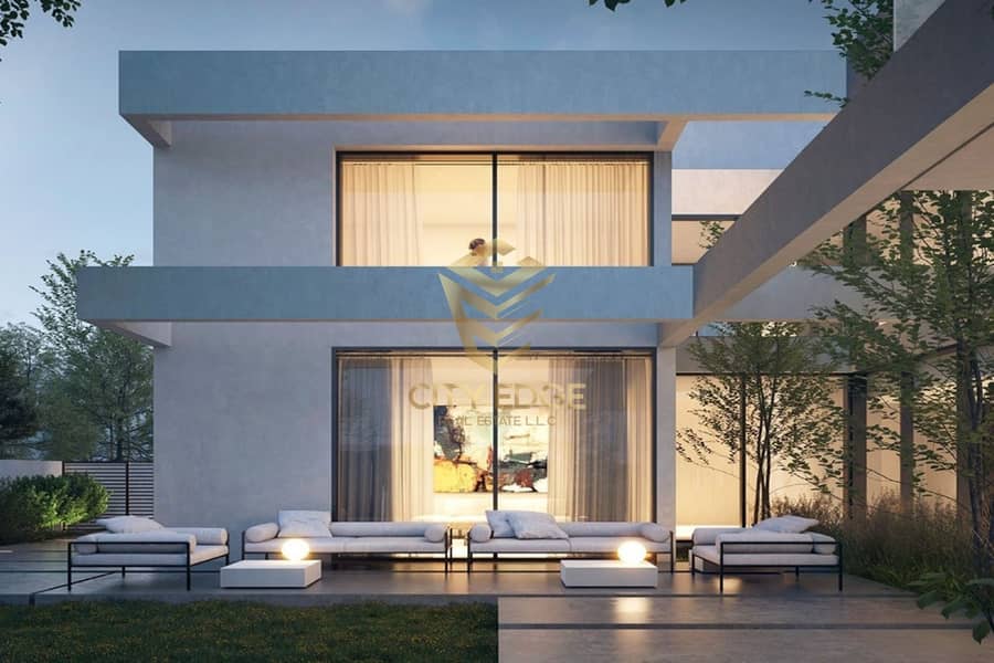 位于Al Sehma,Masaar 2,Narenj 3 卧室的别墅 2089000 AED - 11643492 位于Al Sehma,Masaar 2,Narenj 3 卧室的别墅 2089000 AED - 11643492