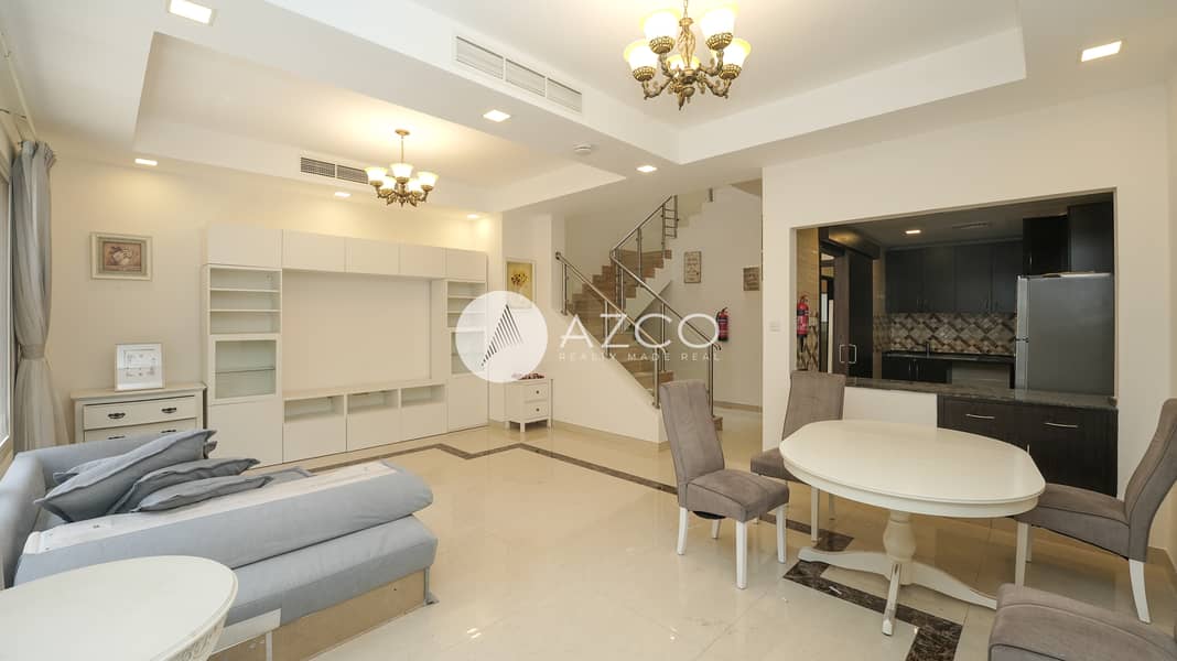 2 AZCO REAL ESTATE-2. jpg