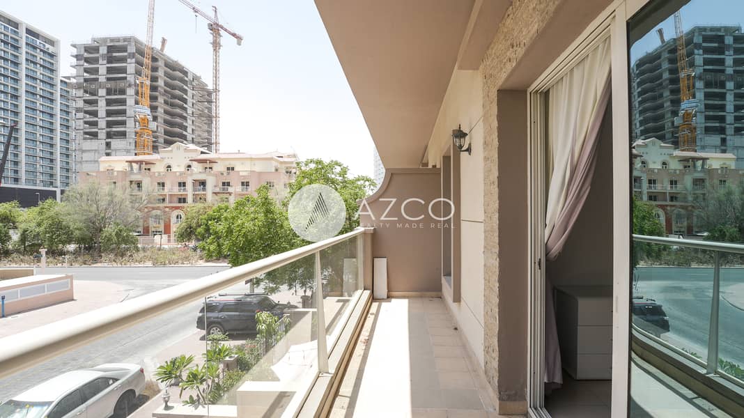 7 AZCO REAL ESTATE-36. jpg