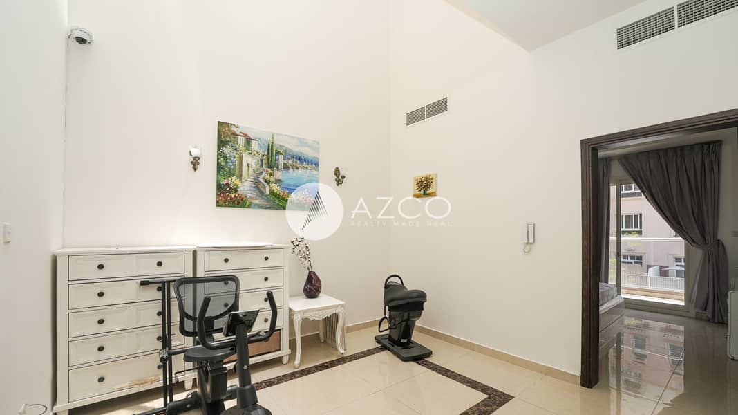 8 AZCO REAL ESTATE-9. jpg