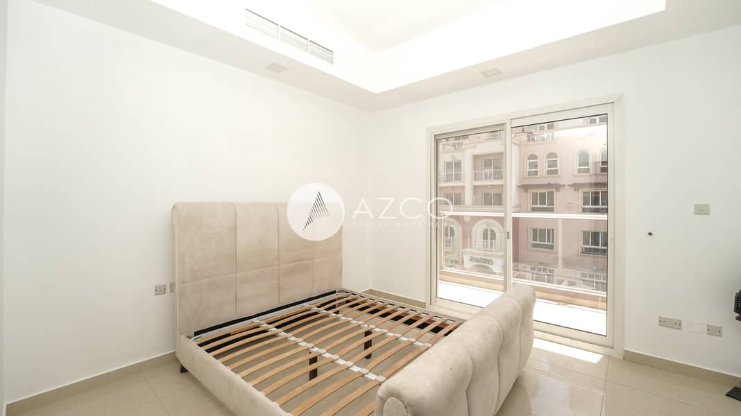 9 AZCO REAL ESTATE-22. jpg
