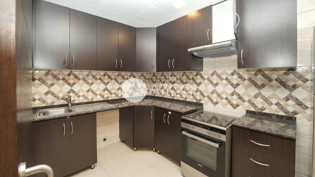11 AZCO REAL ESTATE-4. jpg
