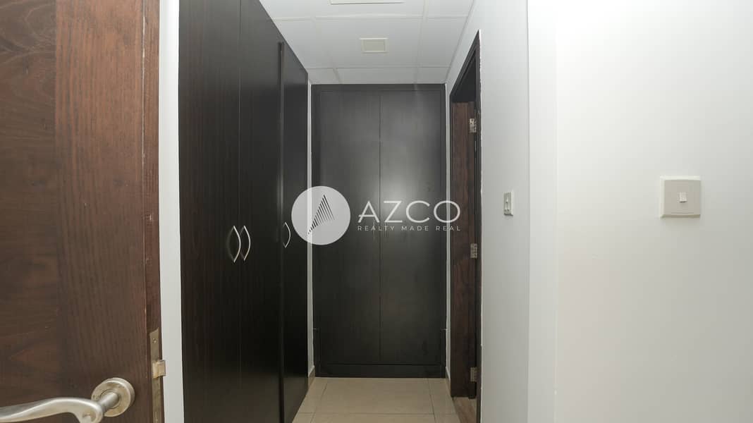 14 AZCO REAL ESTATE-19. jpg