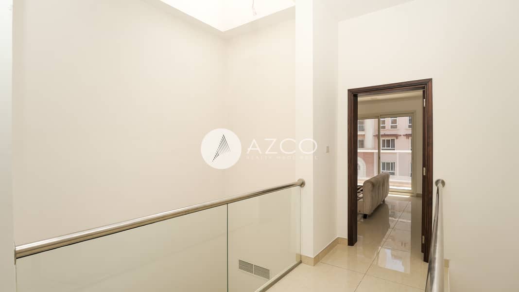 15 AZCO REAL ESTATE-34. jpg