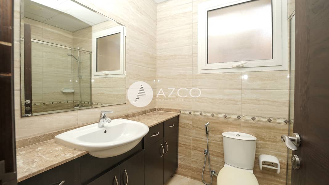 18 AZCO REAL ESTATE-25. jpg