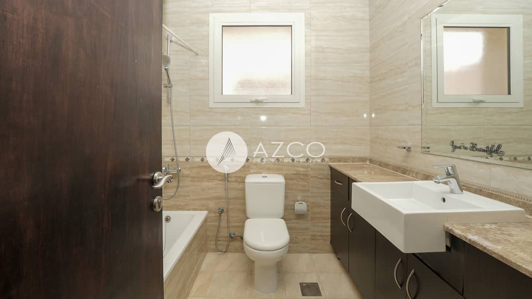 20 AZCO REAL ESTATE-13. jpg