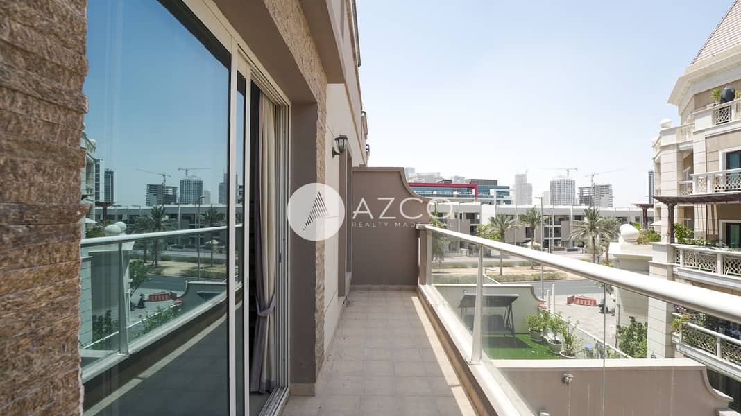 21 AZCO REAL ESTATE-31. jpg