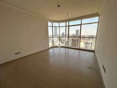 4 Bedroom Apartment for Rent in Corniche Area, Abu Dhabi - Wave Tower_0005_IMG-20250514-WA0048. jpg. jpg
