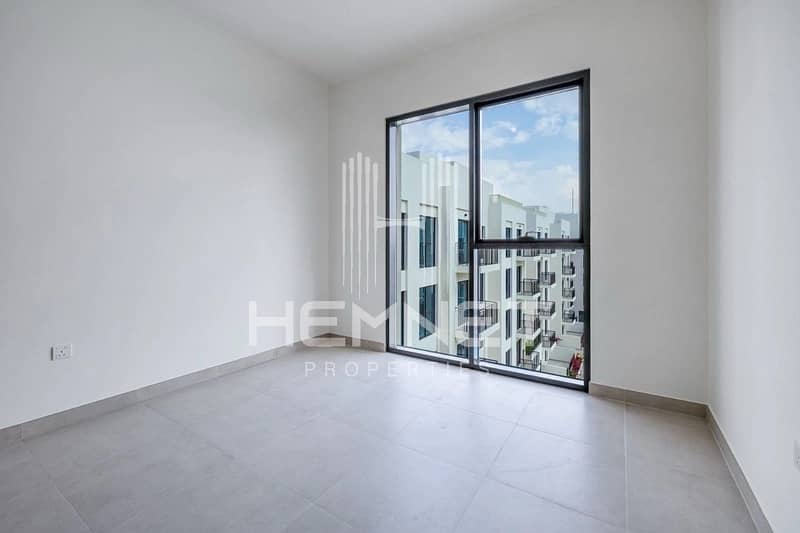 Квартира в Таун Сквер,Аскот Резиденс, 2 cпальни, 115000 AED - 11643504 Квартира в Таун Сквер,Аскот Резиденс, 2 cпальни, 115000 AED - 11643504