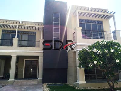 فیلا 6 غرف نوم للايجار في مدينة خليفة، أبوظبي - IMG-20230608-WA0137. jpg