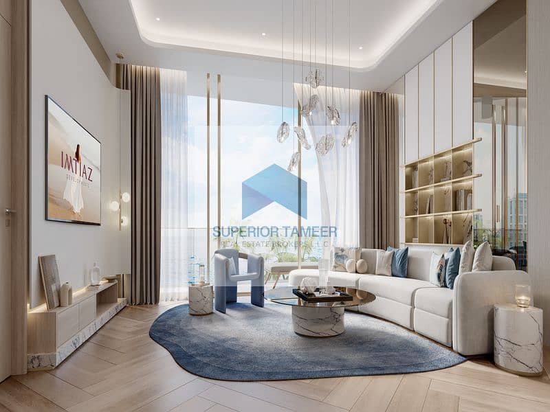 9 IMTIAZ - Sunset Bay - Living Room 1. jpg