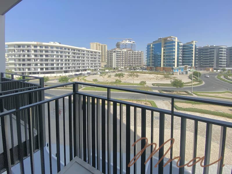 Prime Location | Brand New | Ready to Move-In Prime Location | Brand New | Ready to Move-In