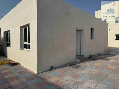 2 Bedroom Apartment for Rent in Madinat Al Riyadh, Abu Dhabi - 1000009812. jpg